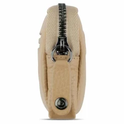 bugatti Elsa Schlüsseletui Leder 10.5 cm