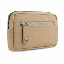 bugatti Elsa Schlüsseletui Leder 10.5 cm