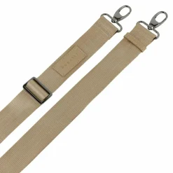 Sale bugatti Elsa Shopper Tasche Leder 46 cm sand