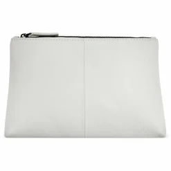 Discount bugatti Elsa Shopper Tasche M Leder 42 cm weiß