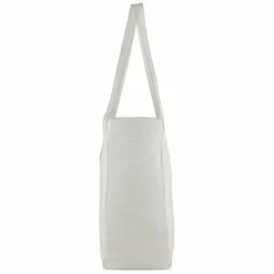 bugatti Elsa Shopper Tasche Leder 42 cm