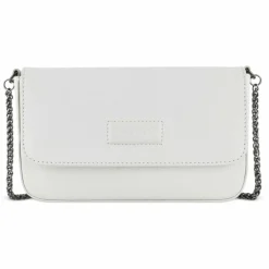 bugatti Elsa Umhängetasche Leder 21.5 cm