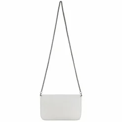 bugatti Elsa Umhängetasche Leder 21.5 cm