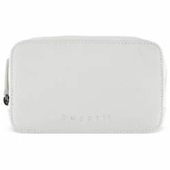 bugatti Elsa Umhängetasche Leder 21.5 cm