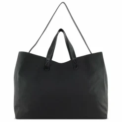 bugatti Shopper|Henkeltaschen<Finn Shopper Tasche XL 77 cm schwarz