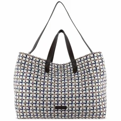 bugatti Finn Shopper Tasche XL 77 cm