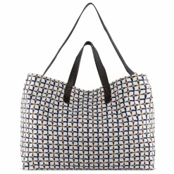 bugatti Finn Shopper Tasche XL 77 cm