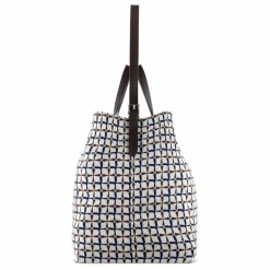 bugatti Finn Shopper Tasche XL 77 cm