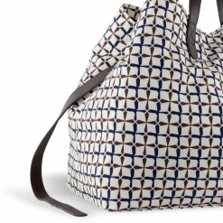 bugatti Finn Shopper Tasche XL 77 cm