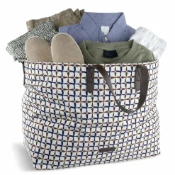 bugatti Finn Shopper Tasche XL 77 cm