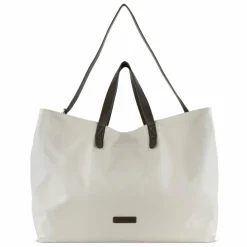 bugatti Finn Shopper Tasche XL 77 cm