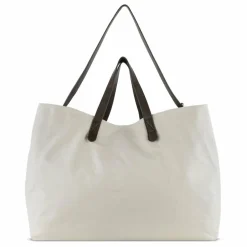 bugatti Finn Shopper Tasche XL 77 cm