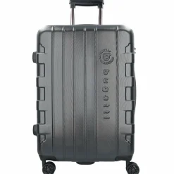 bugatti Galatea 4-Rollen Trolley 66 cm