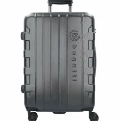 bugatti Galatea 4-Rollen Trolley 75 cm