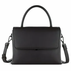 Online bugatti Ilva Handtasche 23 cm braun