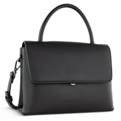 Online bugatti Ilva Handtasche 23 cm braun