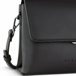 Online bugatti Ilva Handtasche 23 cm braun