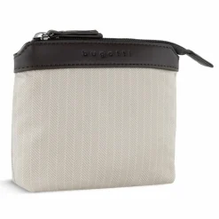 Online bugatti Ilva Handtasche 23 cm braun