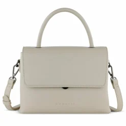 bugatti Ilva Handtasche 23 cm