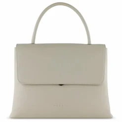 bugatti Ilva Handtasche 24.5 cm beige