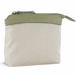 bugatti Henkeltaschen<Ilva Handtasche 23 cm pistazie