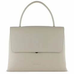 bugatti Ilva Handtasche 35.5 cm beige
