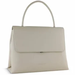 bugatti Ilva Handtasche 35.5 cm beige