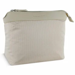 bugatti Ilva Handtasche 35.5 cm beige