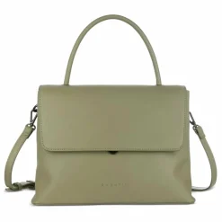 bugatti Henkeltaschen<Ilva Handtasche 24.5 cm pistazie