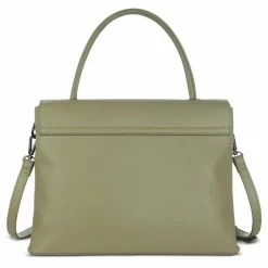 bugatti Henkeltaschen<Ilva Handtasche 24.5 cm pistazie