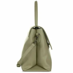 bugatti Henkeltaschen<Ilva Handtasche 24.5 cm pistazie