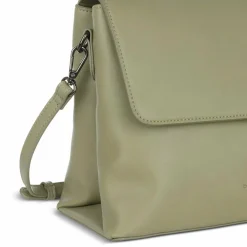 bugatti Henkeltaschen<Ilva Handtasche 24.5 cm pistazie