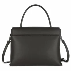 bugatti Ilva Handtasche 24.5 cm