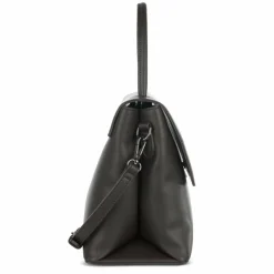 bugatti Ilva Handtasche 24.5 cm