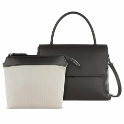 bugatti Ilva Handtasche 24.5 cm