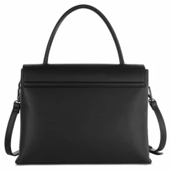 bugatti Ilva Handtasche 24.5 cm