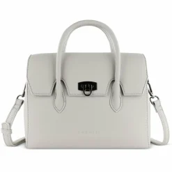 Clearance bugatti Ira Schultertasche M 27 cm beige