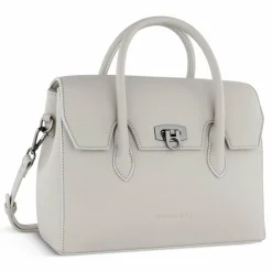 Clearance bugatti Ira Schultertasche M 27 cm beige