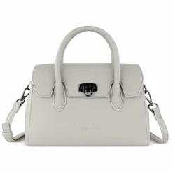 bugatti Ira Schultertasche S 26 cm