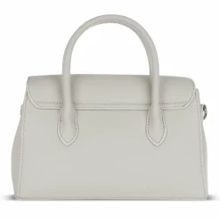 bugatti Ira Schultertasche S 26 cm