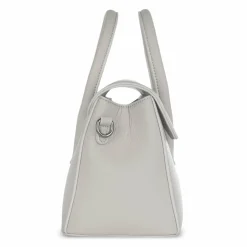 bugatti Ira Schultertasche S 26 cm