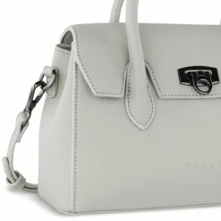 bugatti Ira Schultertasche S 26 cm