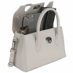 bugatti Ira Schultertasche S 26 cm