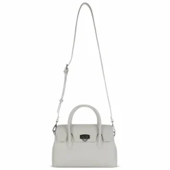 bugatti Ira Schultertasche S 26 cm