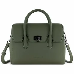 bugatti Ira Schultertasche M 27 cm