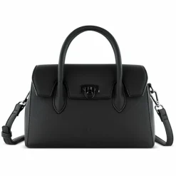 bugatti Ira Schultertasche S 26 cm