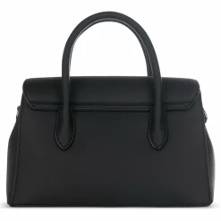 bugatti Ira Schultertasche S 26 cm