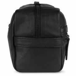 bugatti Joel Kulturbeutel Leder 27 cm