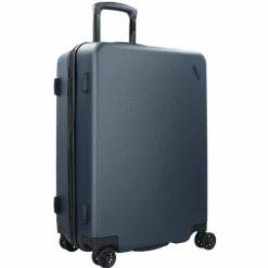 bugatti Kallisto 4-Rollen Trolley 75 cm