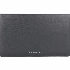 Damen bugatti Lady Top Geldbörse Leder 19 cm